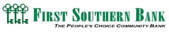 First Southern Bank.jpg First Southern Bank.jpg
